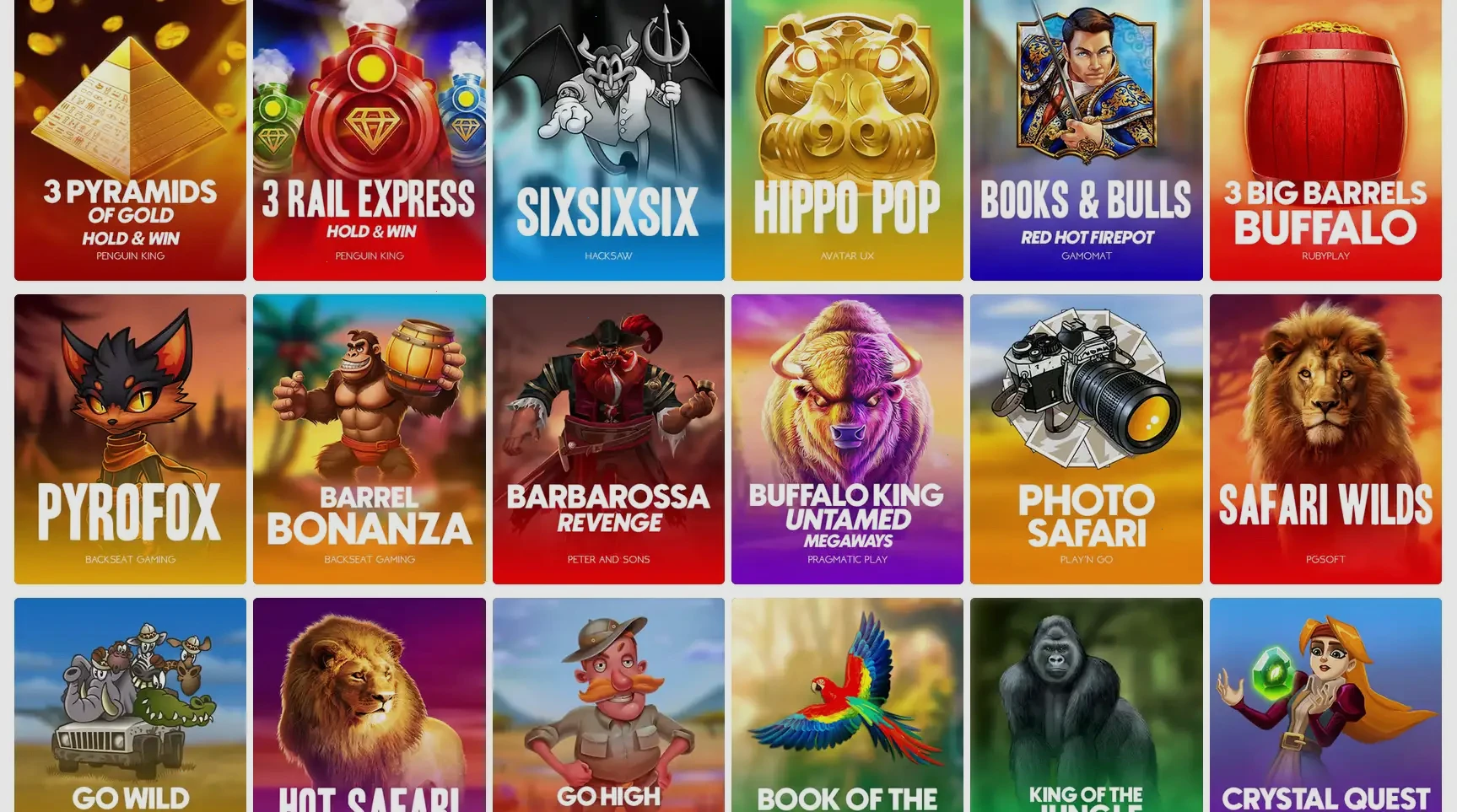 Zodiac Casino Registrierung und Bonus-Übersicht